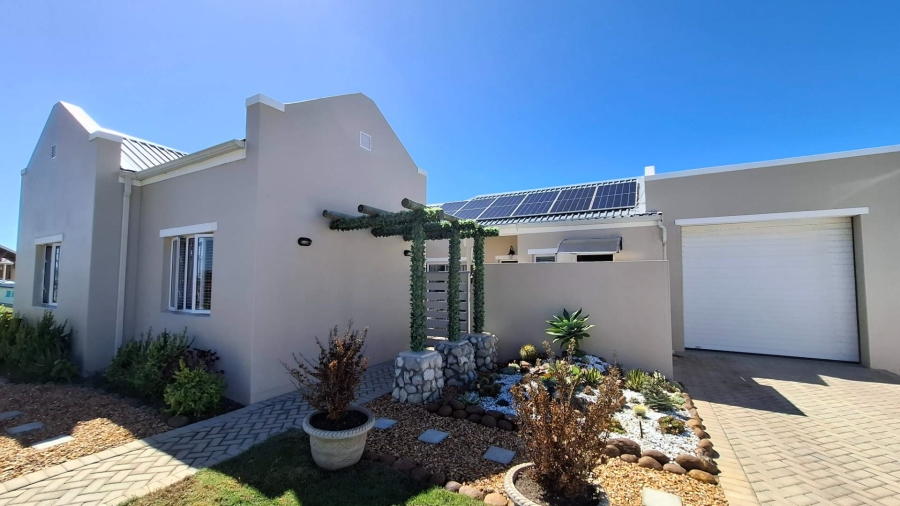 3 Bedroom Property for Sale in Witsand Western Cape